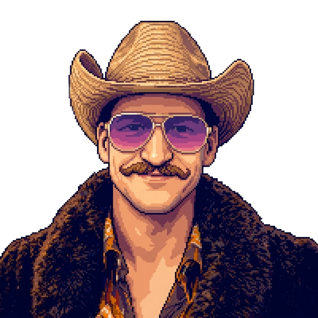 Bill Funk